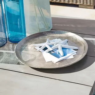 Taca do serwowania Boon - Tace i patery Taca do serwowania Boon - Tace i patery - miniaturka - grafika 1