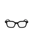 Okulary przeciwsłoneczne - KARL LAGERFELD KL6197 KL6197 Adulto unisex Poliestere - miniaturka - grafika 1
