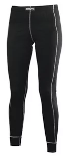 CRAFT ZERO 199899 – spodnie damskie - Spodnie damskie - miniaturka - grafika 1