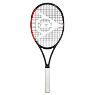 Tenis ziemny - Rakieta tenisowa Dunlop CX 200 LS 2019 - miniaturka - grafika 1