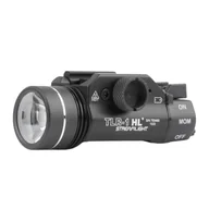 Latarki - Streamlight - TLR-1 HL Long Gun Kit  - miniaturka - grafika 1