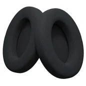 Inne akcesoria audio-wideo - Genesis EP02 Tekstylne do Toron 531 - miniaturka - grafika 1