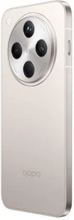 Oppo Find X8 5G 16/512GB Szary - Telefony komórkowe - miniaturka - grafika 1
