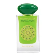 Wody i perfumy unisex - Gulf Orchid Tropical Fruits Woda perfumowana uniseks - miniaturka - grafika 1