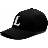 Czapki męskie - Lacoste Bejsbolówka - miniaturka - grafika 1