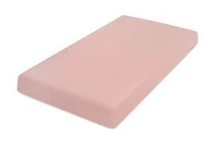 Prześcieradło 90 x 200 z Gumką Matex MUSLIN 12 - Prześcieradła - miniaturka - grafika 1