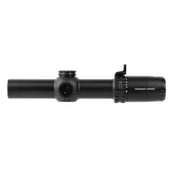 Lunety i akcesoria - Luneta celownicza Primary Arms SLx 1-10x28 mm SFP iR ACSS Griffin M10S - miniaturka - grafika 1