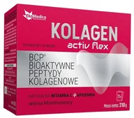 Leki przeciwbólowe - EkaMedica JaRo-Pol Kolagen Activ Flex 21 saszetek 3751961 - miniaturka - grafika 1
