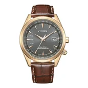 Zegarki męskie - Citizen Watch CB0273-11H - miniaturka - grafika 1