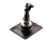 Thrustmaster Hotas Warthog Flightstick (2960738)