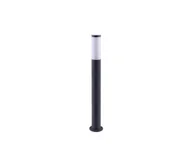 Lampy ogrodowe - Prezent MOSTAR 31505 lampa stojąca 1x40W/E27 IP44 - miniaturka - grafika 1