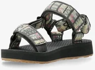 Buty dla dziewczynek - C'S Original Universal, GHC, 33/34 us 2; uk 1 - miniaturka - grafika 1