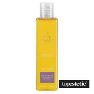 Kosmetyki do kąpieli - Aromatherapy Associates De-Stress Shower Oil Odstresowujący olejek pod prysznic 250 ml - miniaturka - grafika 1