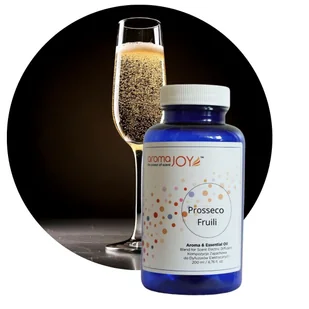 PROSSECO FRIULI - Kompozycja Zapachowa 500 ml - Zapachy do domu PROSSECO FRIULI - Kompozycja Zapachowa 500 ml - Zapachy do domu - miniaturka - grafika 1