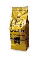 Kawa - VERONESI Kawa ziarnista włoska Veronesi Brasilia 1kg VERBRA1KG - miniaturka - grafika 1