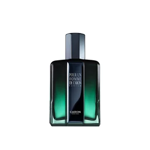 CARON Paris Pour Un Homme de CARON Perfumy 75 ml Męskie - Wody i perfumy męskie - miniaturka - grafika 1
