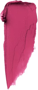 NYX professional makeup Professional Makeup - SOFT MATTE LIP CREAM - Kremowa pomadka do ust w płynie - 18 - Prague - Szminki - miniaturka - grafika 2