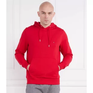 Tommy Hilfiger Bluza 1985 | Regular Fit - Bluzy męskie - miniaturka - grafika 1