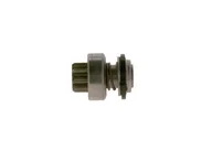 Akcesoria do układu elektrycznego - Sprzęgło jednokierunkowe, rozrusznik Bosch 1 986 SE1 620 - miniaturka - grafika 1