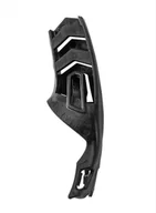 Sprzęt wspinaczkowy - Osłona czekana Grivel Air Tech Cover - black - miniaturka - grafika 1