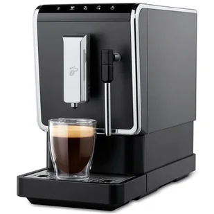 Ekspres do kawy Tchibo Esperto Caffe 392080 - Ekspresy do kawy - miniaturka - grafika 1