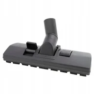 Akcesoria do odkurzaczy - Ssawka / szczotka kombi odkurzacza NUMATIC Electrolux AEG Philips 32mm - miniaturka - grafika 1