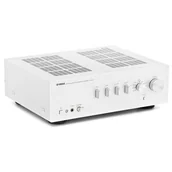 Wzmacniacze - Yamaha A-S501 - miniaturka - grafika 1