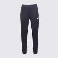Spodnie męskie - PUMA SPODNIE PUMA SPORT POLY - Puma - miniaturka - grafika 1
