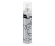 Środki i akcesoria czyszczące do komputerów - Silver Monkey LCD Cleaning Spray 250 ml SMA310 - miniaturka - grafika 1