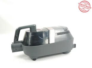 Odkurzacz bezworkowy SHARK CV100EUT 66 - AGD OUTLET - miniaturka - grafika 2