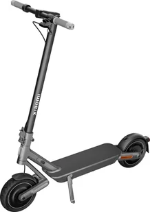 Hulajnoga elektryczna Xiaomi Electric Scooter 4 Ultra EU - Hulajnogi elektryczne - miniaturka - grafika 1