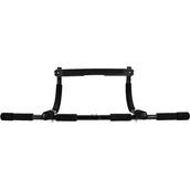 Poręcze i drążki do podciągania - Drążek do ćwiczeń dla dorosłych do drzwi Profit - miniaturka - grafika 1