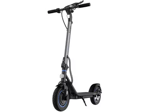 Hulajnoga elektryczna COCOTEC Bongo D20 XL Connected - Hulajnogi elektryczne - miniaturka - grafika 1