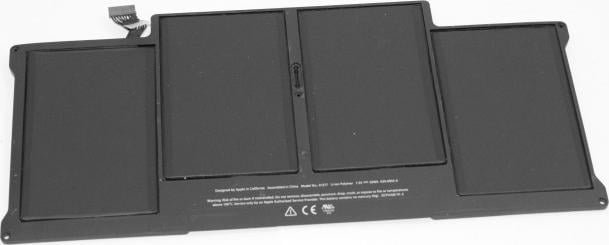 Bateria LMP Battery MacBook Air 13