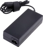 Zasilacze do laptopów - Zasilacz do laptopa HP 45 W, USB-C, Adapter 45W USB-C 1.8M 3 Pin - miniaturka - grafika 1