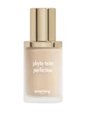 Podkłady do twarzy - Sisley Paris Phyto-Teint Perfection - miniaturka - grafika 1