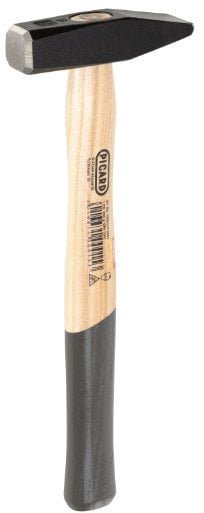 Picard Locksmith's Hammer ES