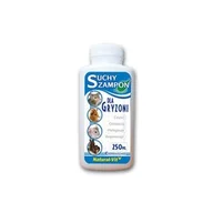 Pielęgnacja i higiena gryzoni - Natural-Vit Suchy szampon dla gryzoni 250ml - miniaturka - grafika 1