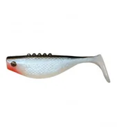 Przynęty - Rippery Dragon Fatty Dragon Fatty S-02-140 10 cm - miniaturka - grafika 1
