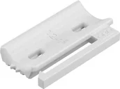 Rury i kanały wentylacyjne - obo bettermann Kontrwanienka uniwersalna 12-16 mm 2058UW 16 LGR 1198016 100szt. 1198016 - miniaturka - grafika 1