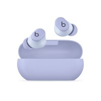 Apple MUVX3ZM/A Fioletowe