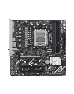 Płyta główna ASUS PRIME B840M-A WIFI 90MB1J20-M0EAY0 - Płyty główne - miniaturka - grafika 1