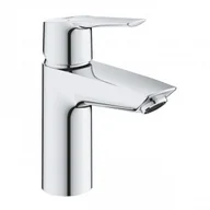 Baterie umywalkowe - Grohe 23550002 23550002 - miniaturka - grafika 1