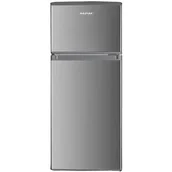 Lodówki - MPM 125-CZ-11/E - miniaturka - grafika 1