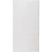 Dywany - Dywan Foxy 120 x 170 cm kremowy - miniaturka - grafika 1