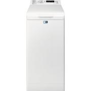 Pralki - Electrolux EW2TN5261P - miniaturka - grafika 1