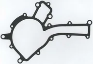 Układ chłodzenia - akcesoria - GASKET, WATER PUMP Daimler PKW - miniaturka - grafika 1
