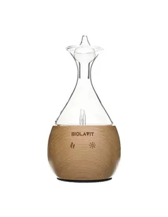 Nebulizator Olejków Eterycznych Biolavit - Aromaterapia - miniaturka - grafika 1