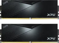 Pamięci RAM - Pamięć ADATA XPG Lancer, DDR5, 32 GB, 6400MHz, CL32 AX5U6400C3232G-CLABK AX5U6400C3232G-CLABK - miniaturka - grafika 1