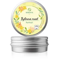 Kremy dla dzieci - Semante Ranhojič maść nagietkowa 50 ml - miniaturka - grafika 1